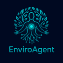 EnviroAgent