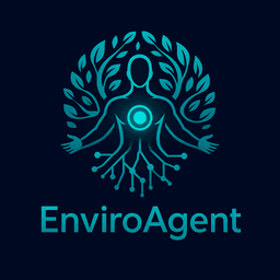 EnviroAgent